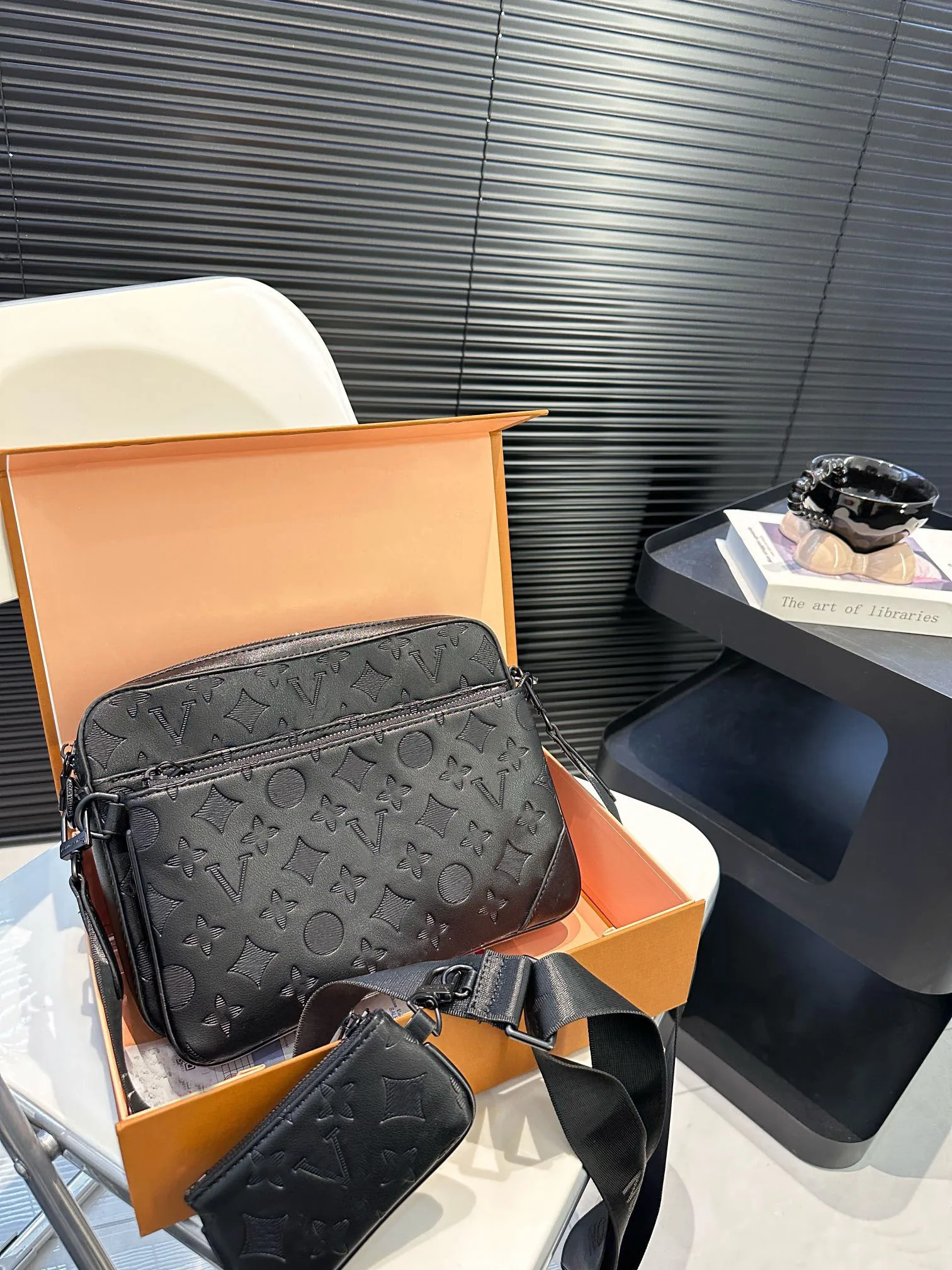 Designer purse sets sale