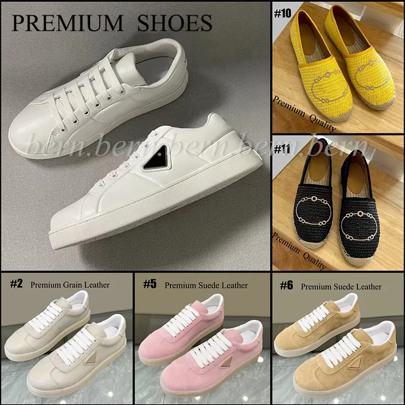 Woven Leather Sneakers Womens VINCE Stafford Womens Woven Leather