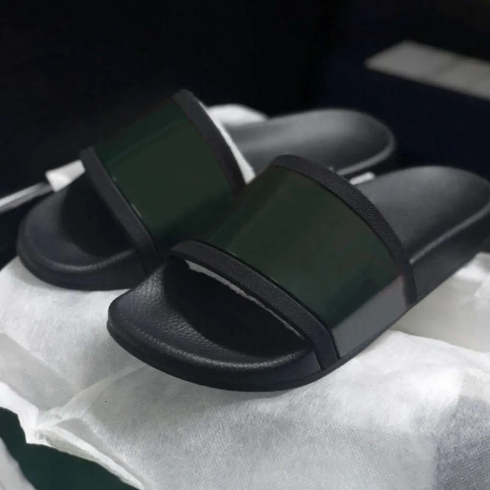 Slippers sliders shop