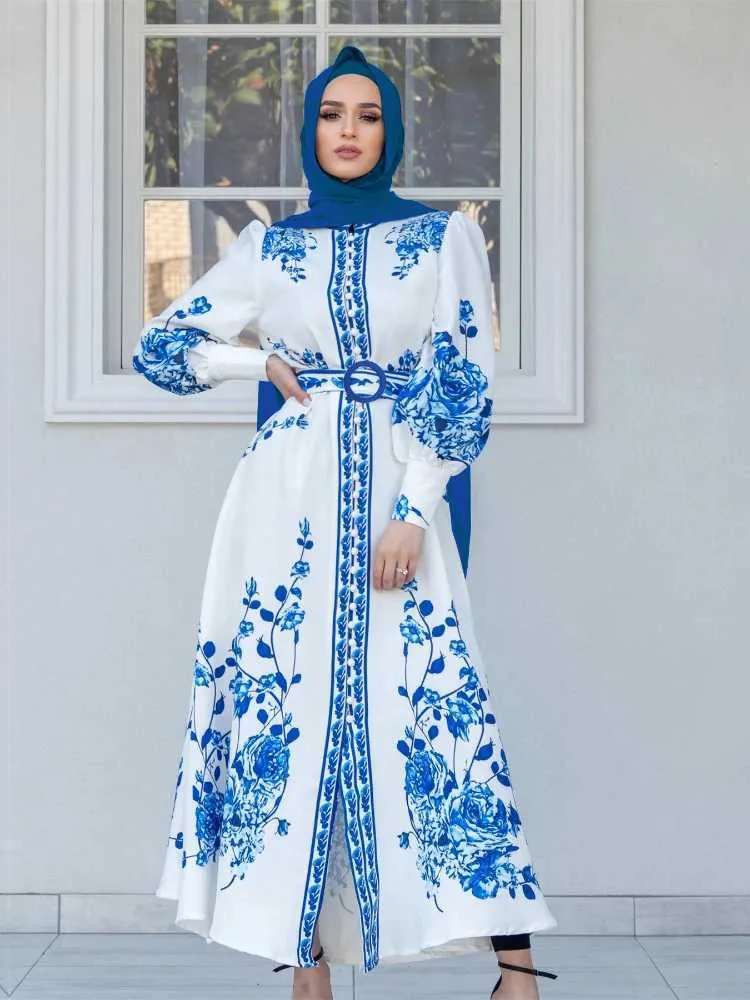 Occasion abayas sales