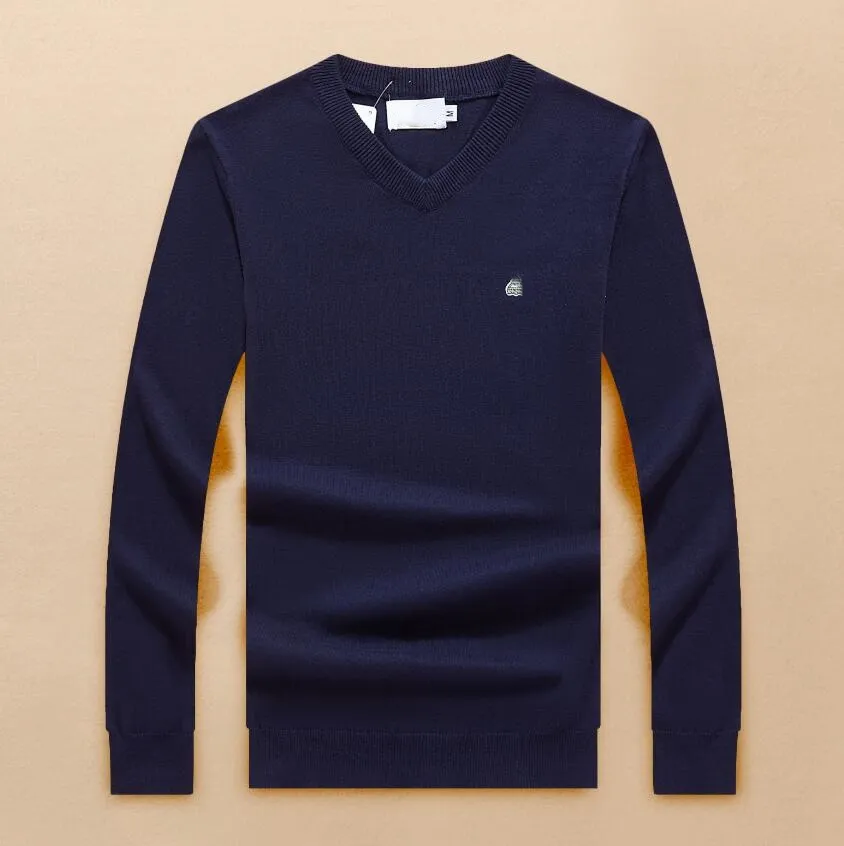 Warm cotton sweaters online