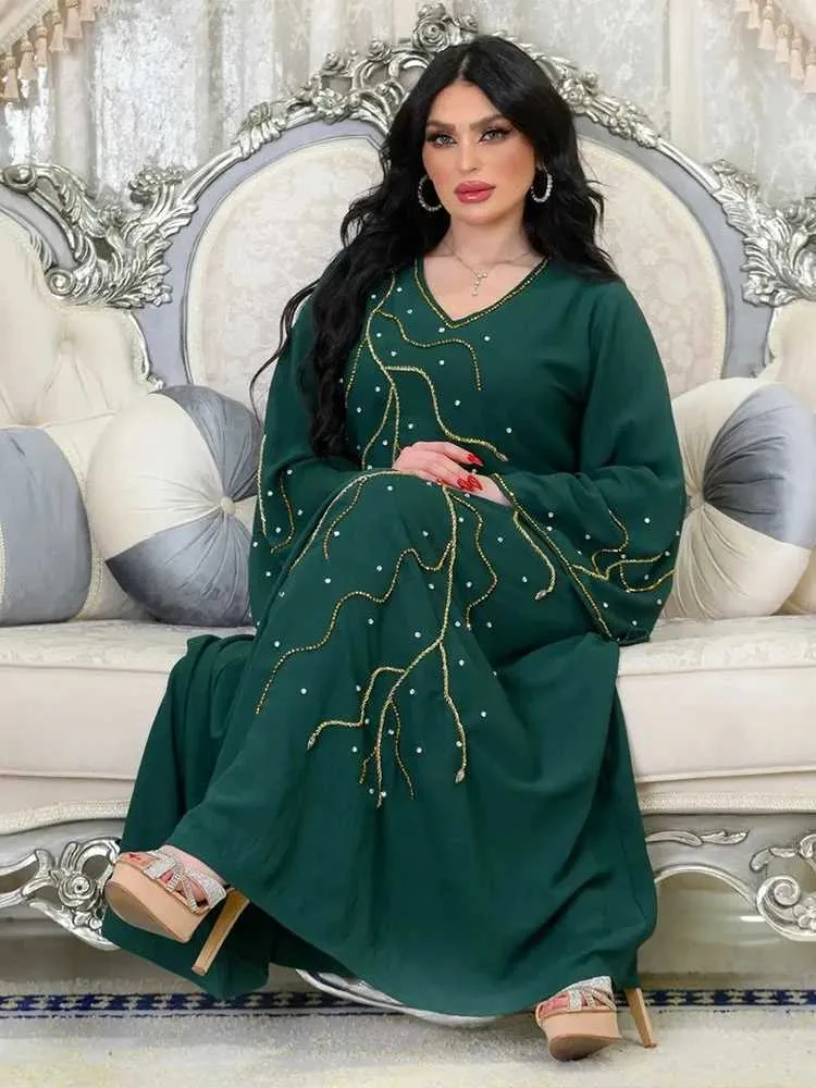 Turkish dress designer deals