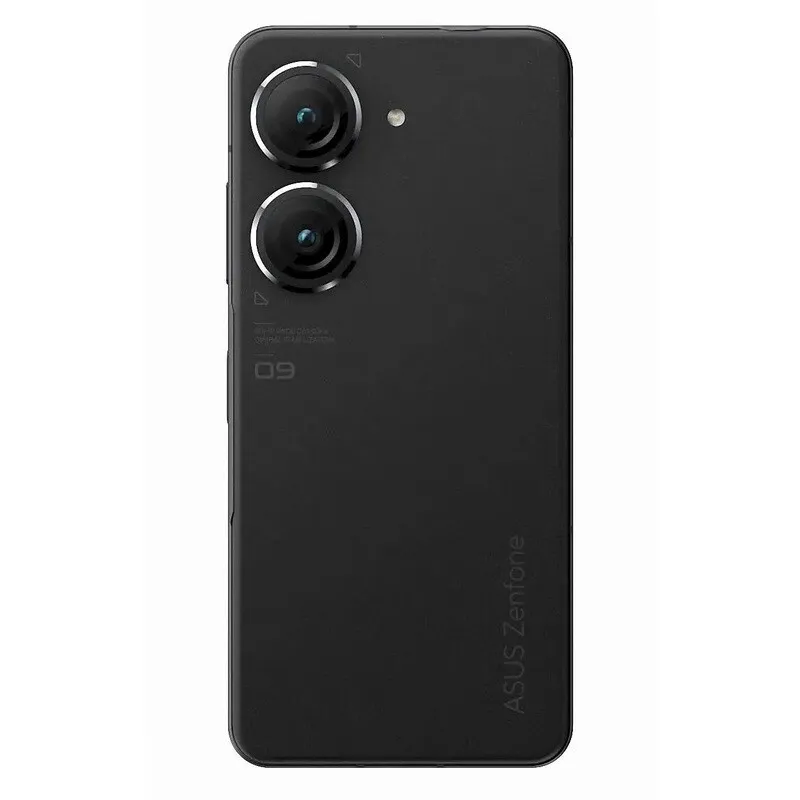 Zenfone 9 5G Android Telefon, 16GB RAM, 256GB ROM, Snapdragon 8+