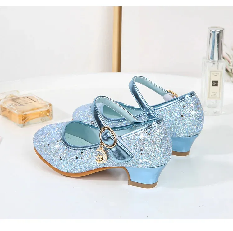 princess sofia dress up shoes Princess sofia toys