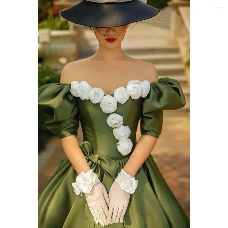 Best evening gowns online on sale