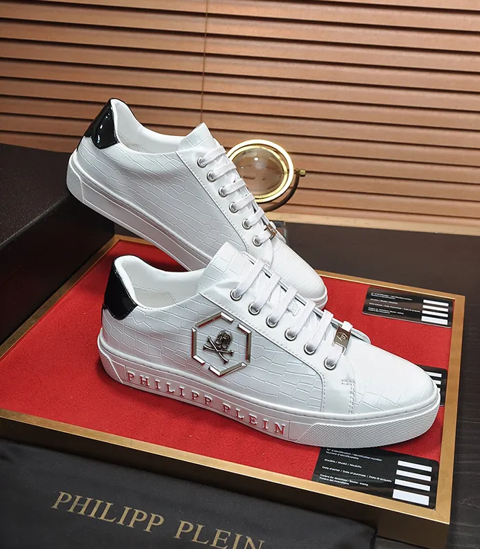 Sacoche philipp plein dhgate cheap