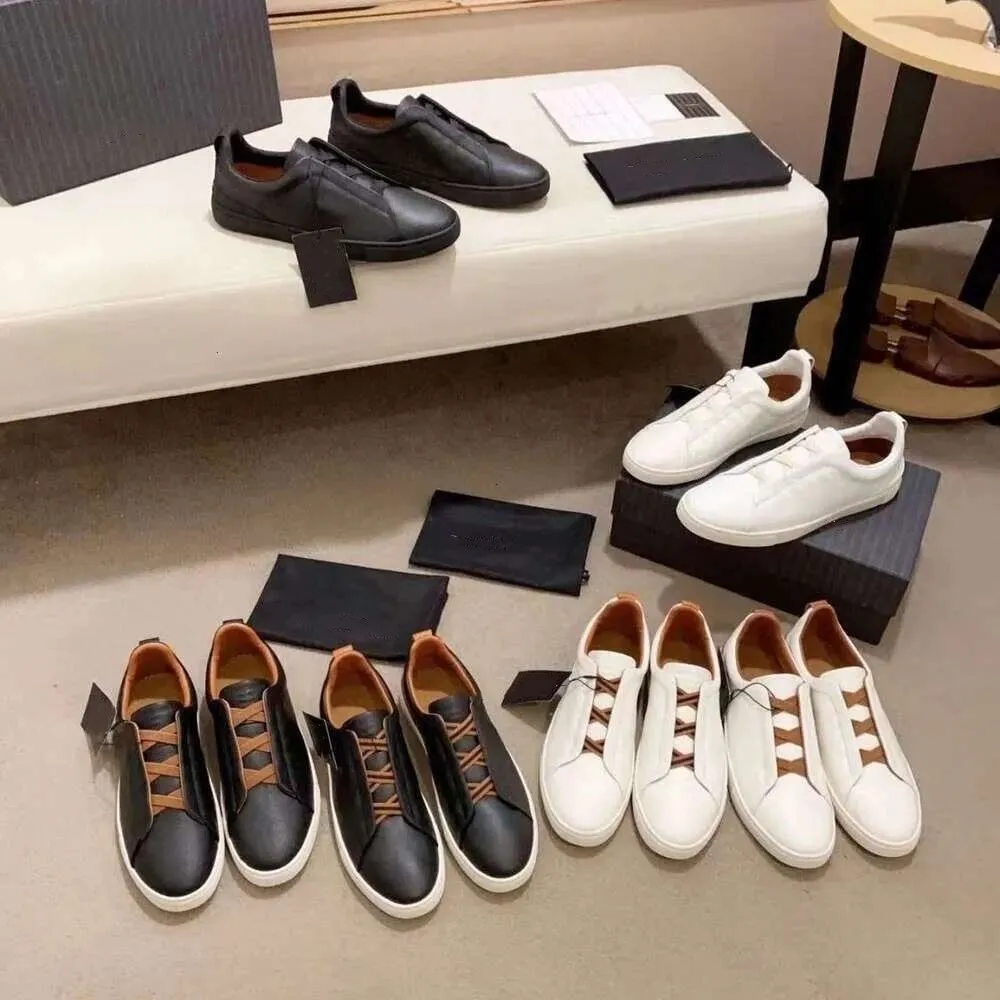 Designer dress sneakers shop