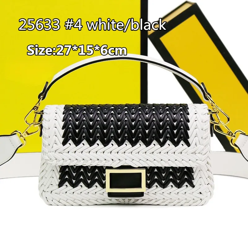 Luxury Canvas Crossbody Fenn Handbags With Stones And New Pattern 26cm X 35cm Gift Box Included From Himo ebike 52.64 DHgate.Com