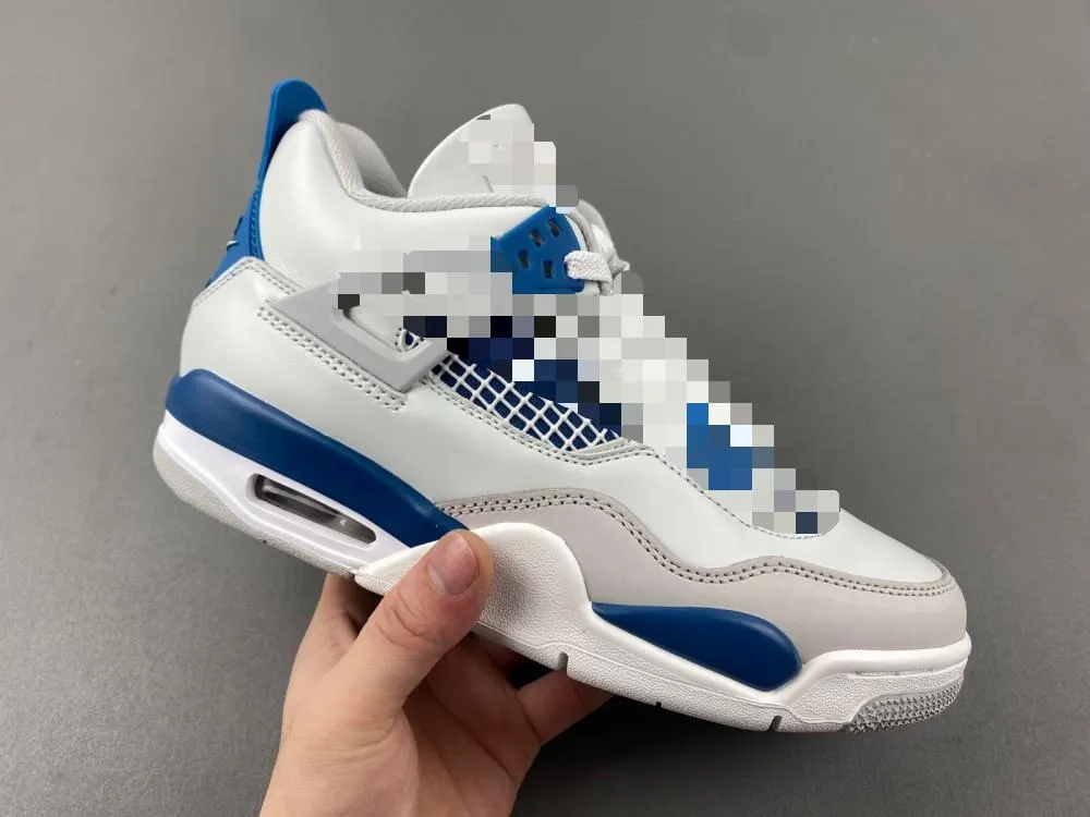 Womens size 16 shoes in men's deals