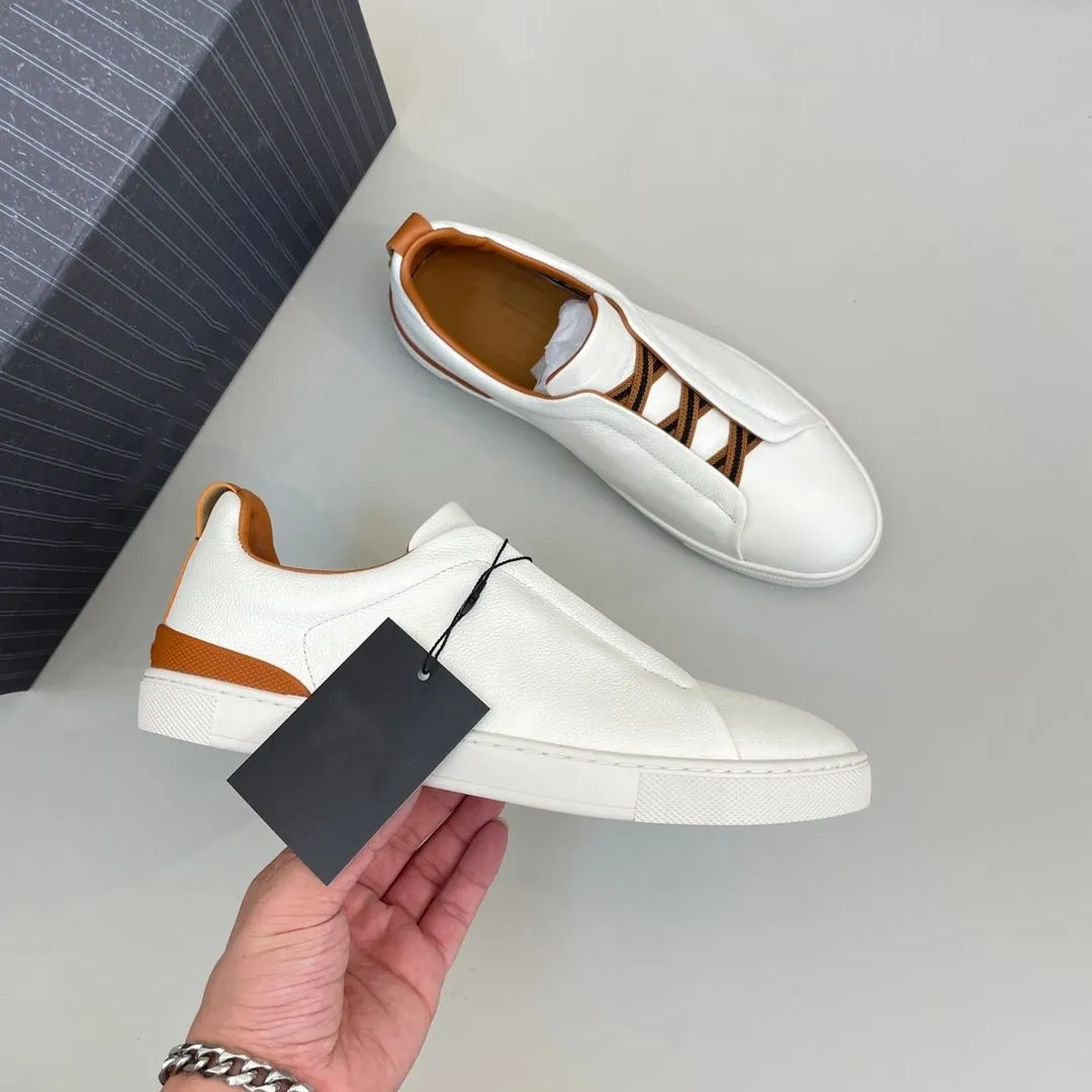 Designer dress sneakers hotsell