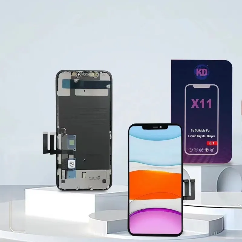 男性に人気！ LCD Touch Replacement Assembly computer in digitizer Screen スマートフォン本体
