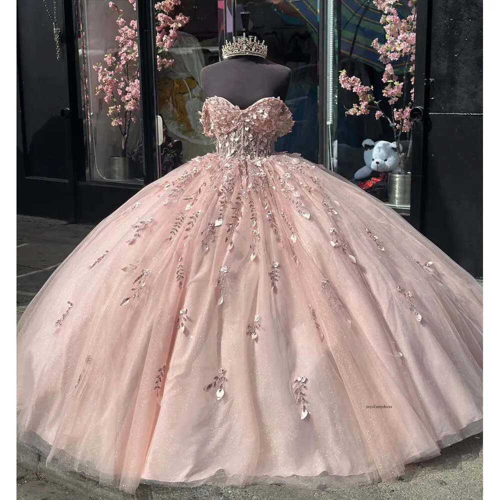 Best princess gown hotsell