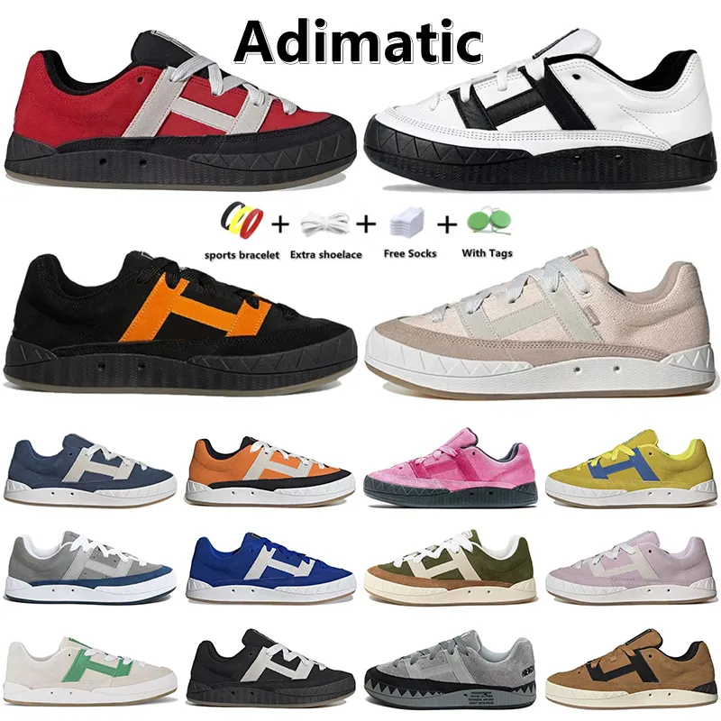 Nike friends and family 2019 sales