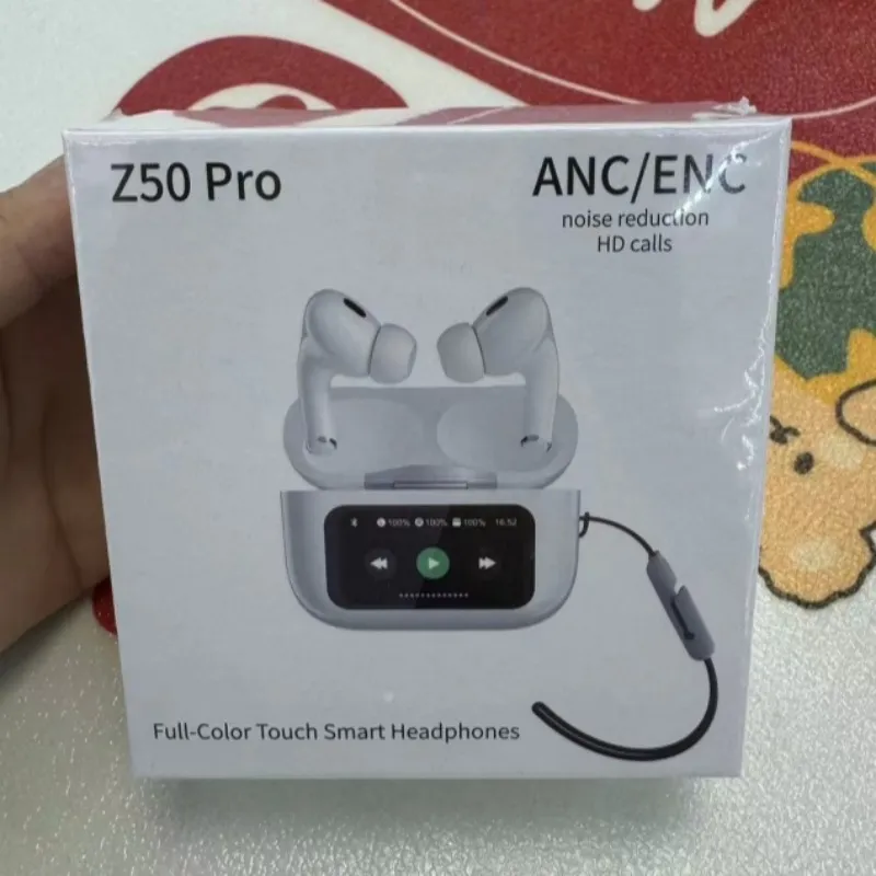 Argos apple earbuds deals