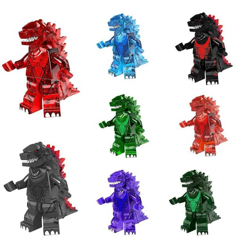 Andra leksaker Crusaders Medieval Spartacus Soldiers Knights Architecture Wood Blocks Horse Action Diagram Dragon Knights Childrens Toys a