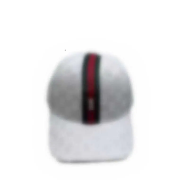 Chapeau de baseball classique toile brodée Baseball chapeau de mode polyvalent pour hommes et femmes