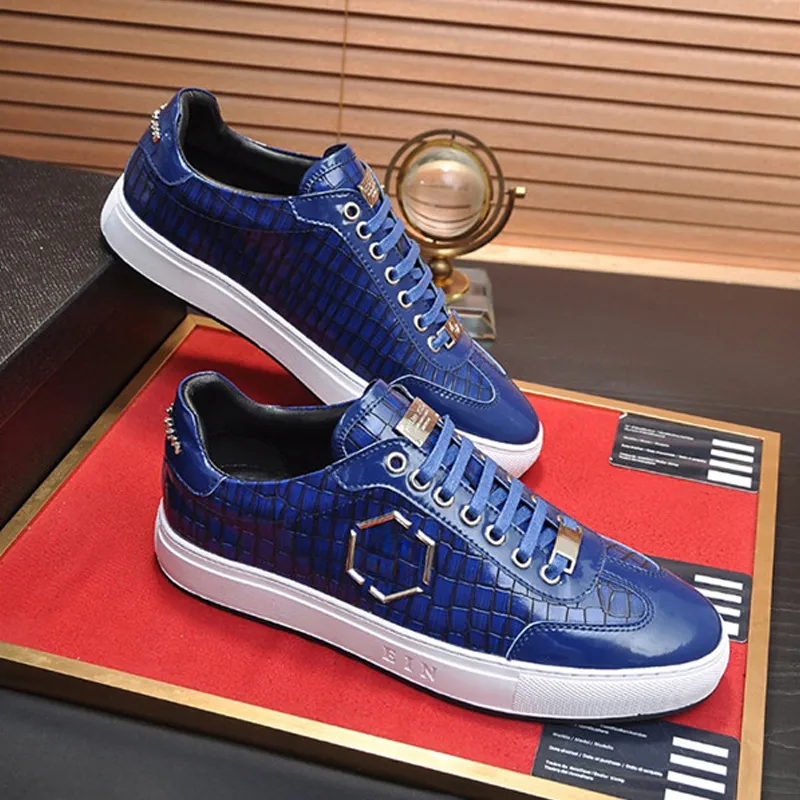Sacoche philipp plein dhgate sales