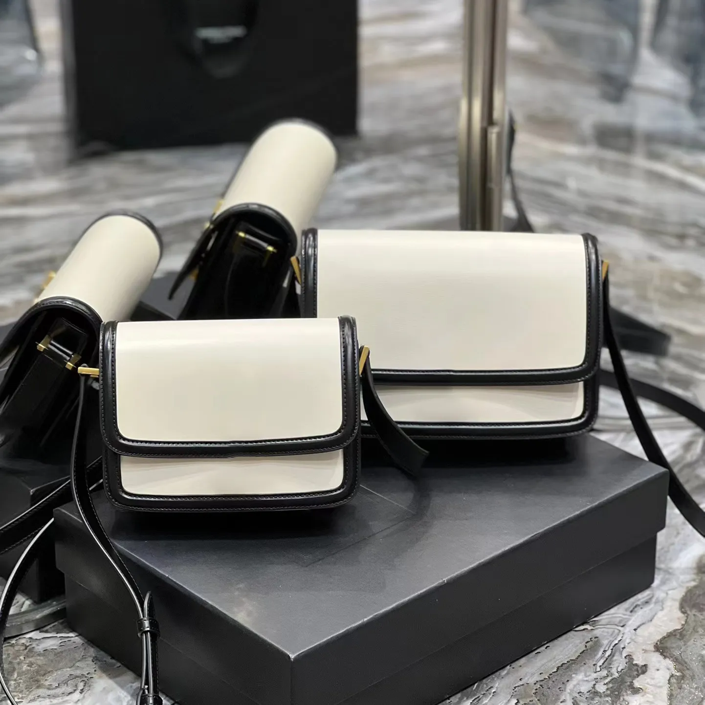 Club factory bags for womens clearance