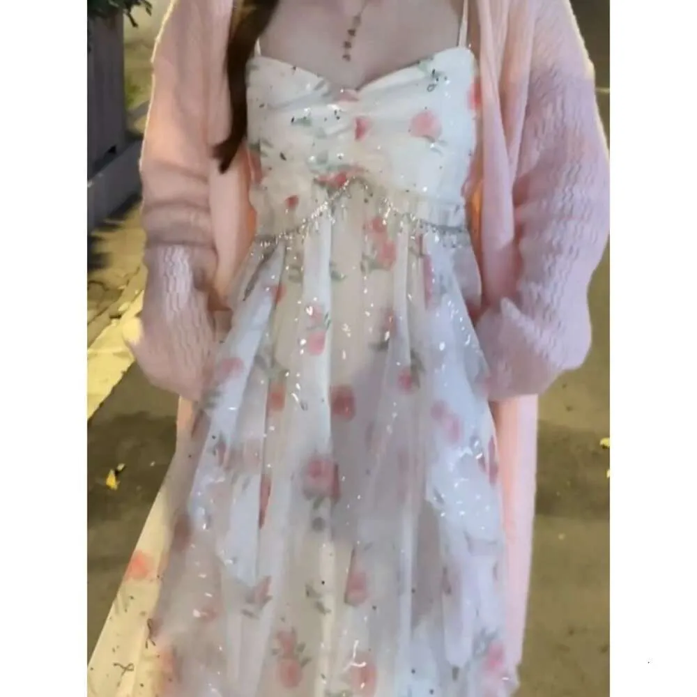Sweet And Gentle Wind Womens Knitted Cardigan Set ... From Join3, $22.12 In Bulk | DHgate.Com Sweet And Gentle Wind Womens Knitted Cardigan Set ... From Join3, $22.12 In Bulk | DHgate.Com