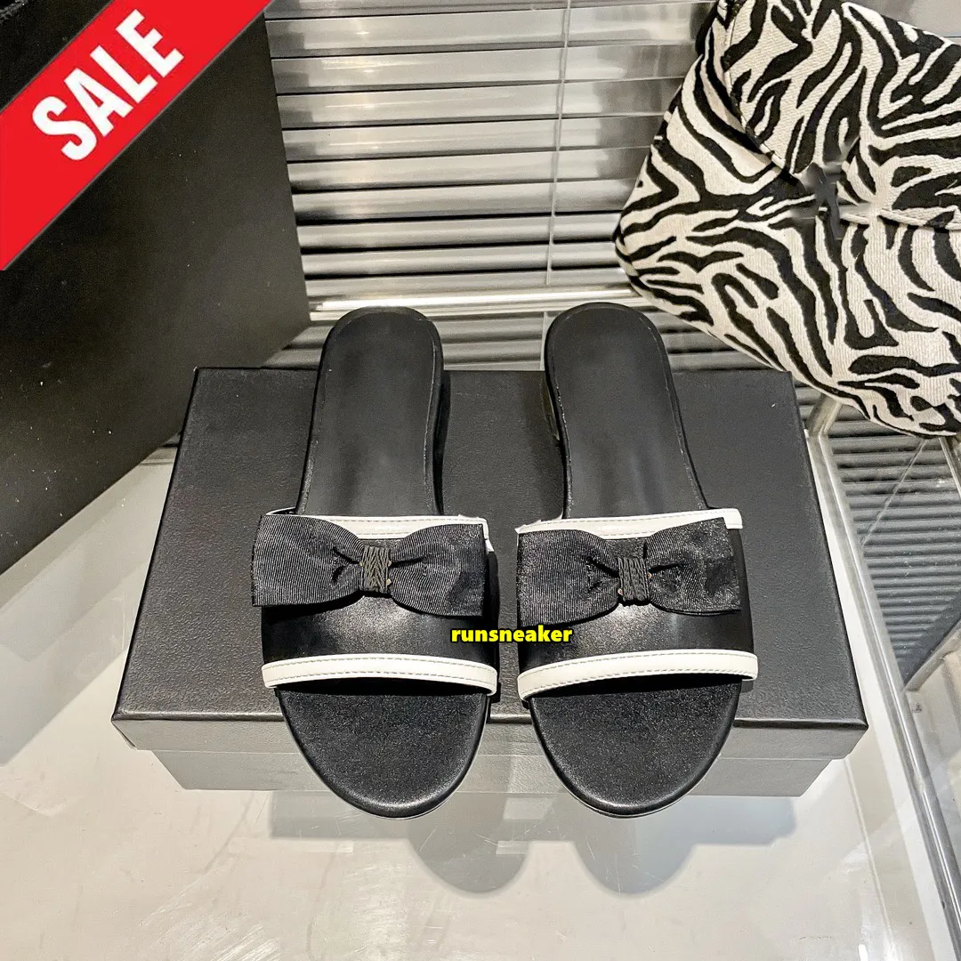 Sandali moda comoda best sale