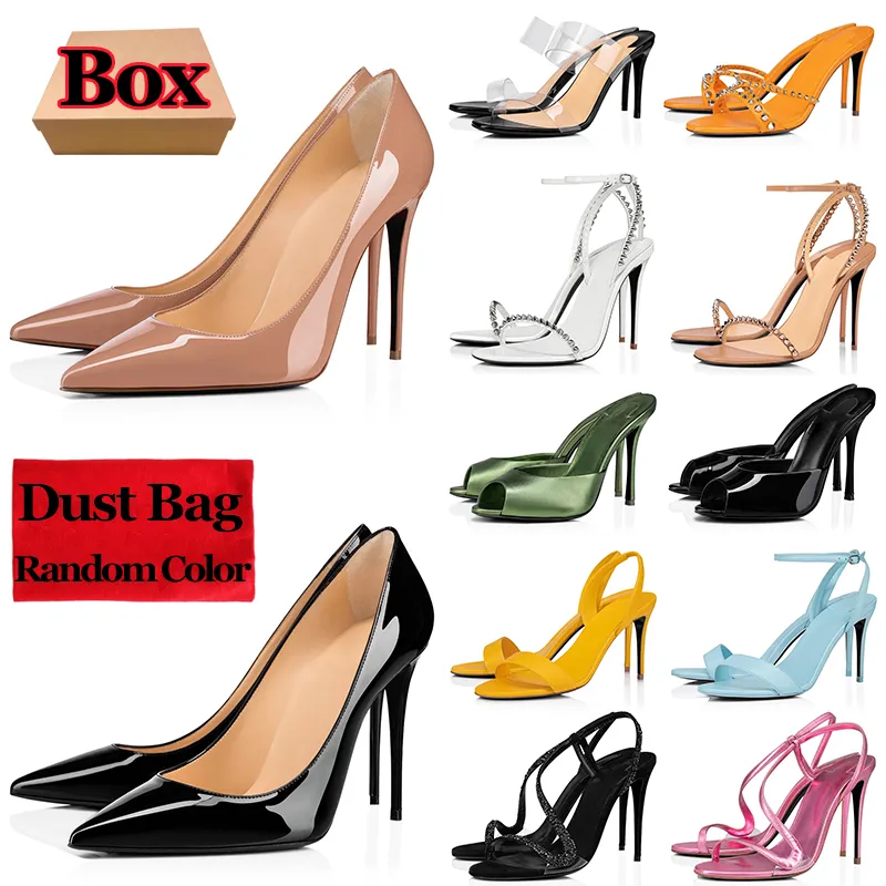 Dhgate red bottoms best sale