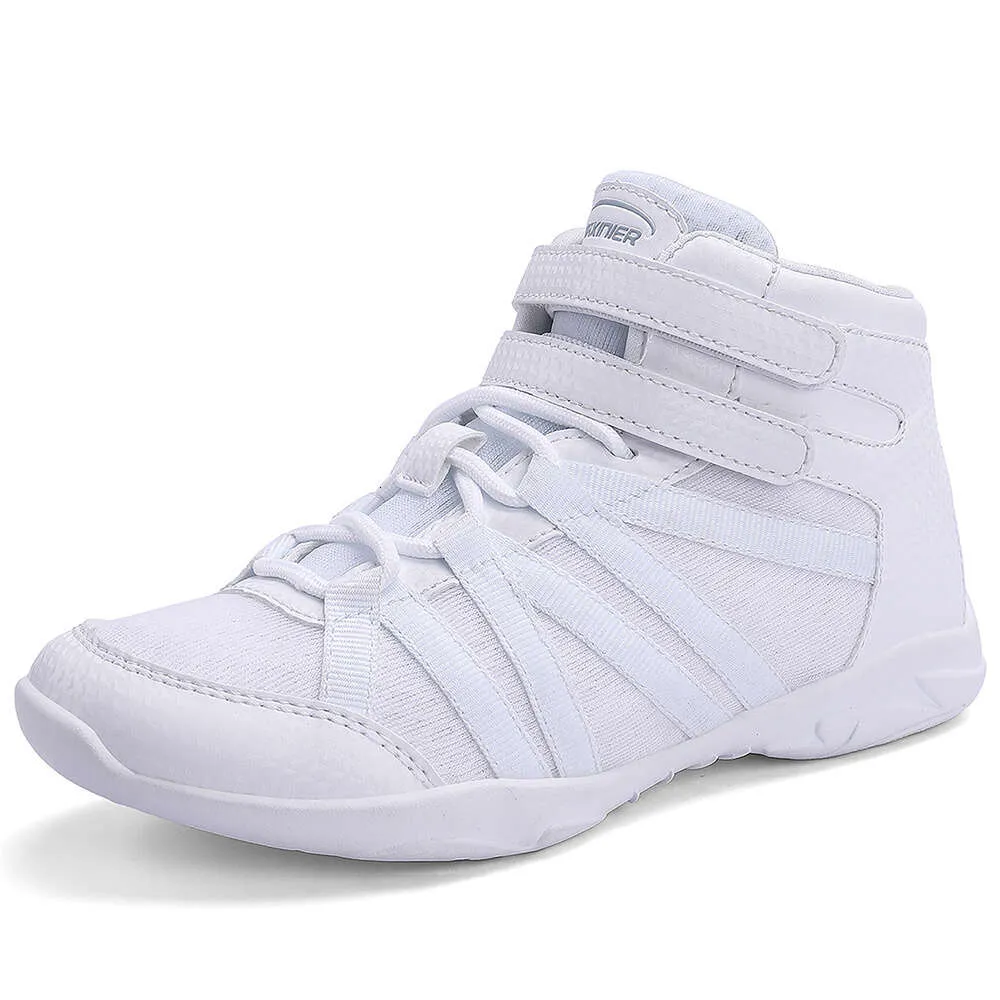 Tumbling shoes online