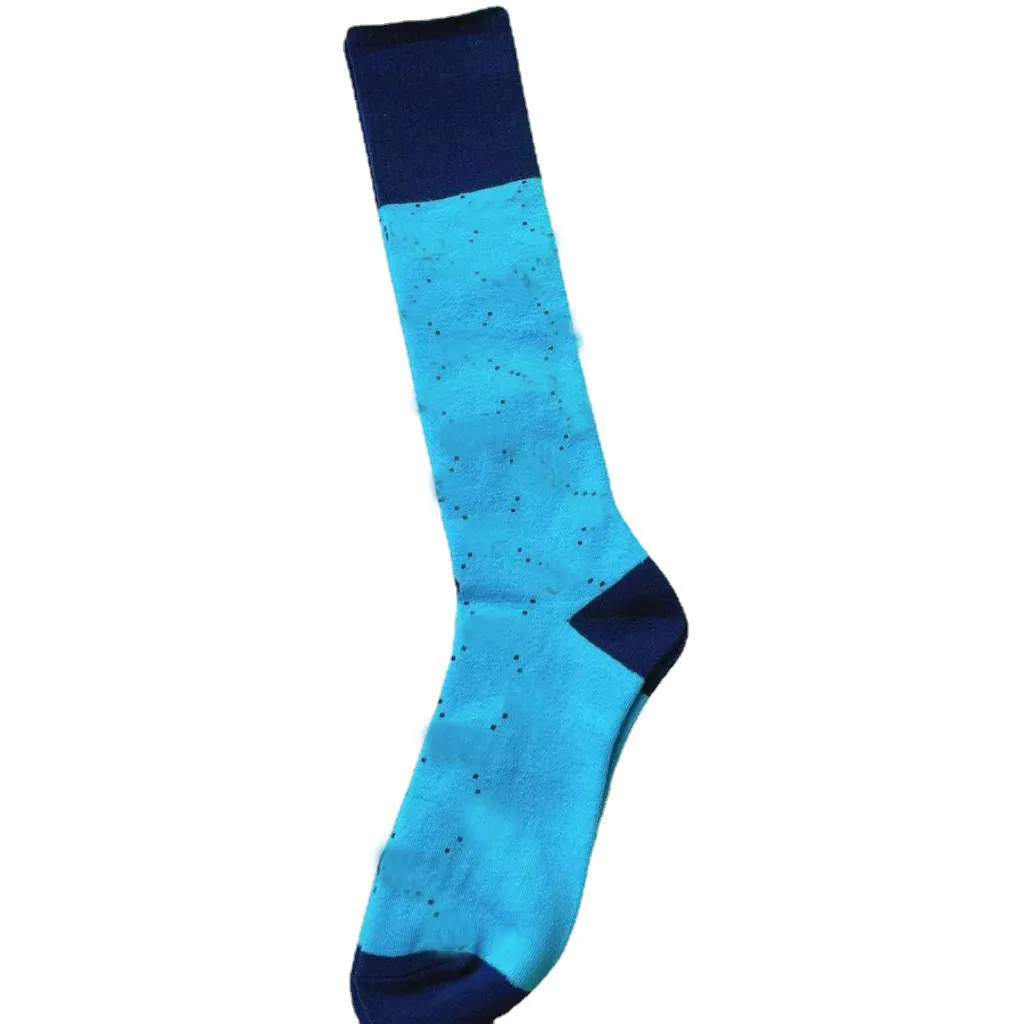 Calzini Lunghi Calze Donna Colorate Risparmia Alla Grande Su