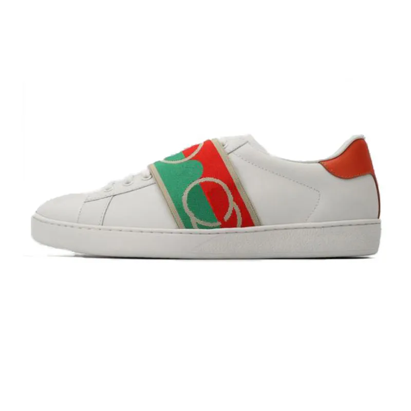 Dhgate wholesale shoes best sale