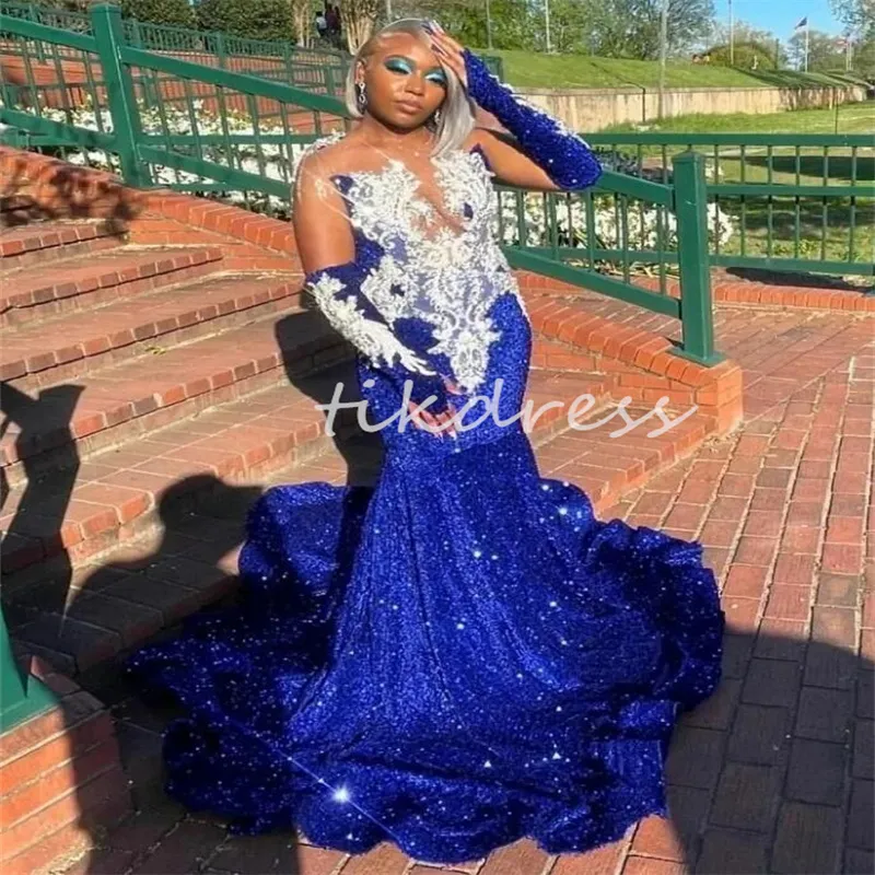 Dhgate prom empy dresses