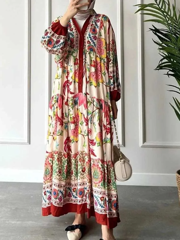 Muslim Women Abaya Dress Eid Jalabiya Maxi Party Dress Polyester Broadcloth Ethnic Clothing T240515 from Dhgate Ethnic Clothing - price 9.87 Muslim Women Abaya Dress Eid Jalabiya Maxi Party Dress Polyester Broadcloth Ethnic Clothing T240515 from Dhgate Ethnic Clothing - price 9.87