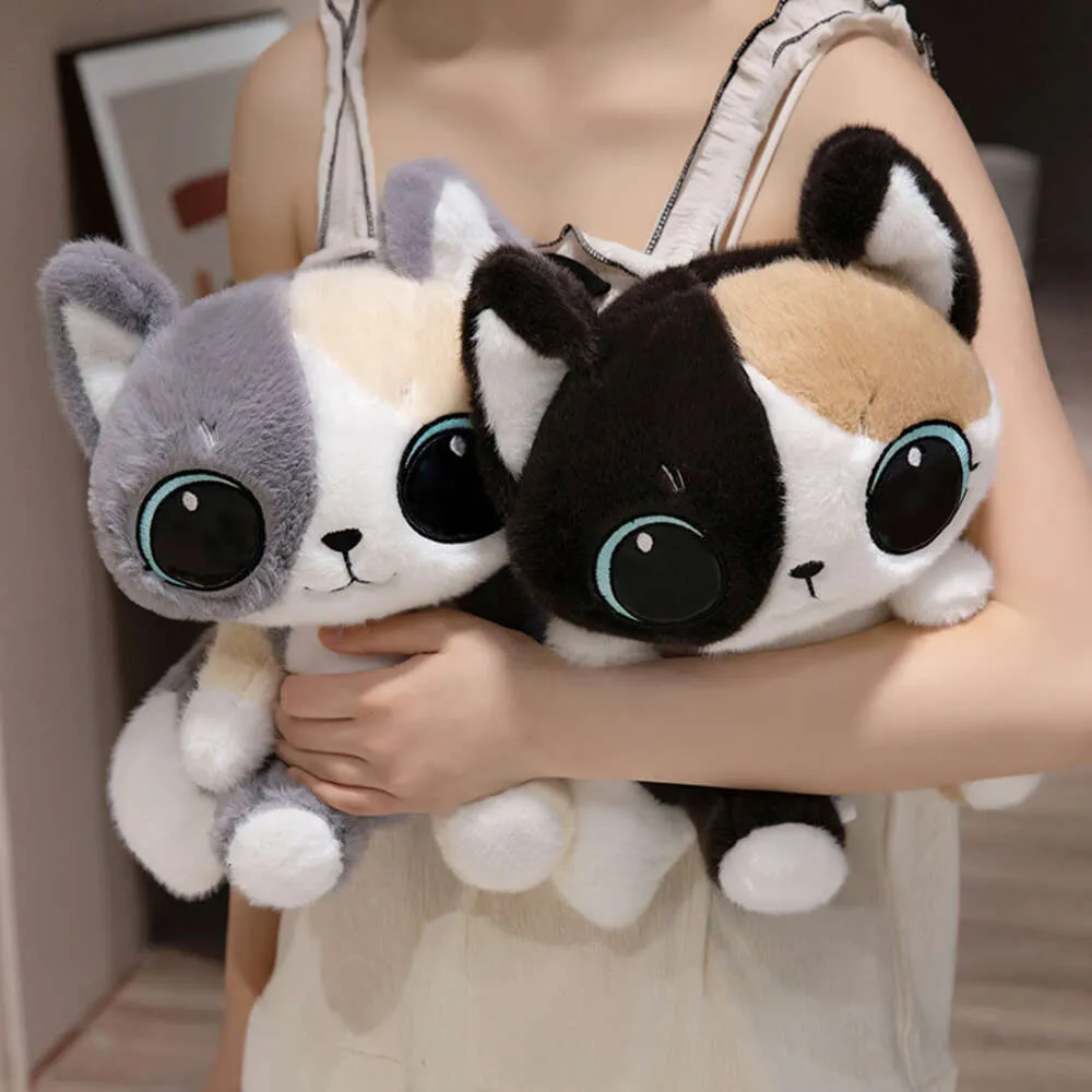 Cat toys for girls store