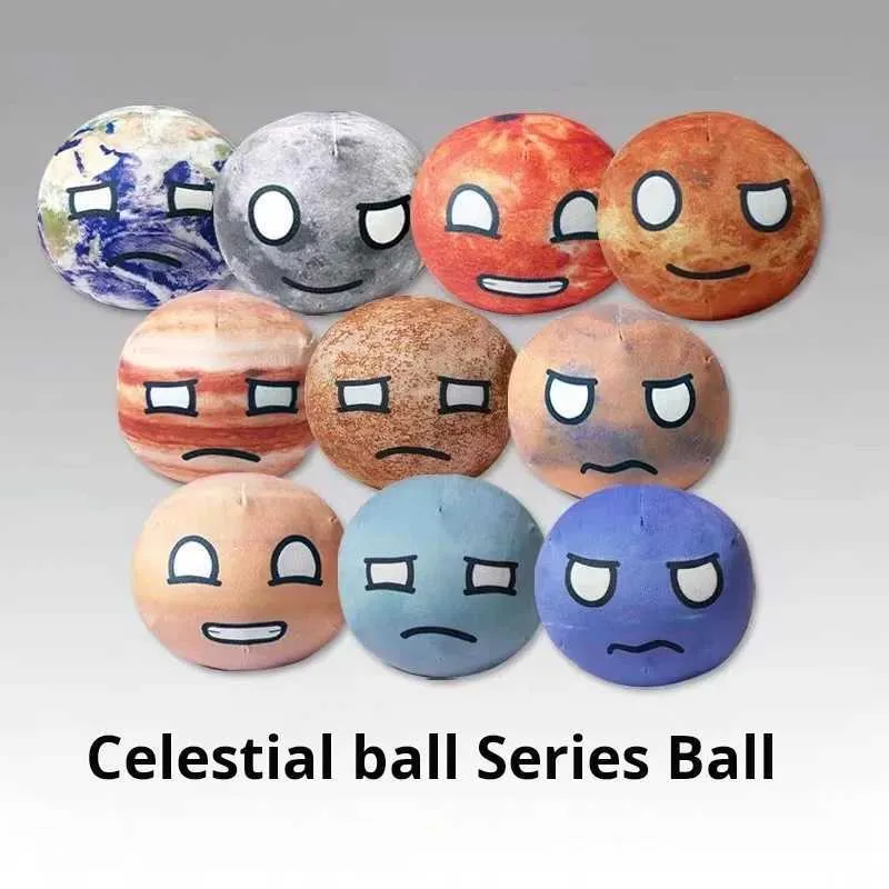Jupiter plush deals
