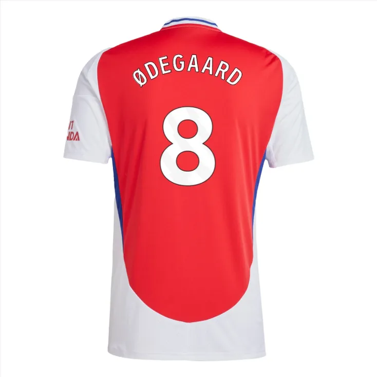 2025 2026 Official 2022 Soccer Kits Shirt For Men, Kids