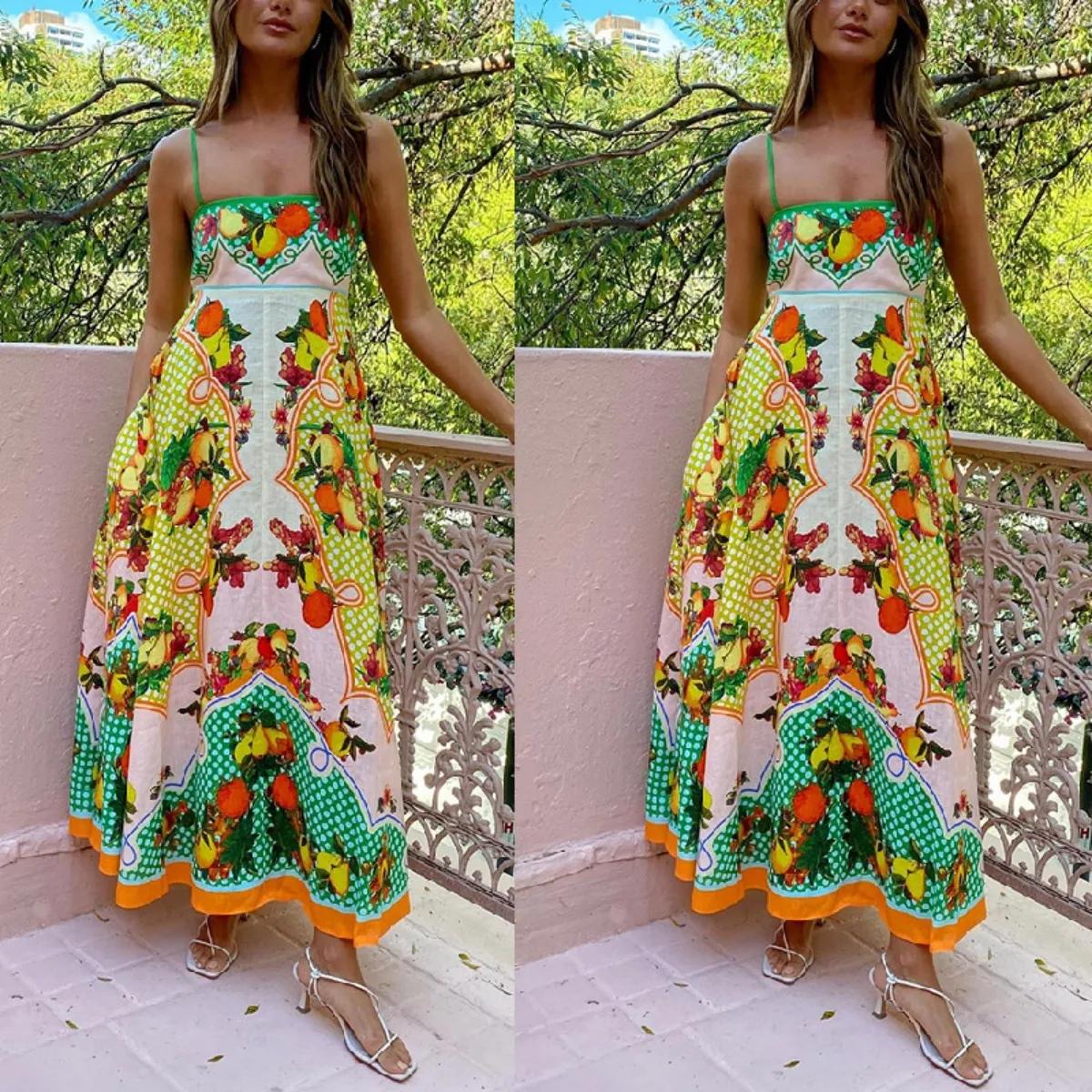 womens beach dresses australia Yarra Beach Dress | Summer Dresses For Women