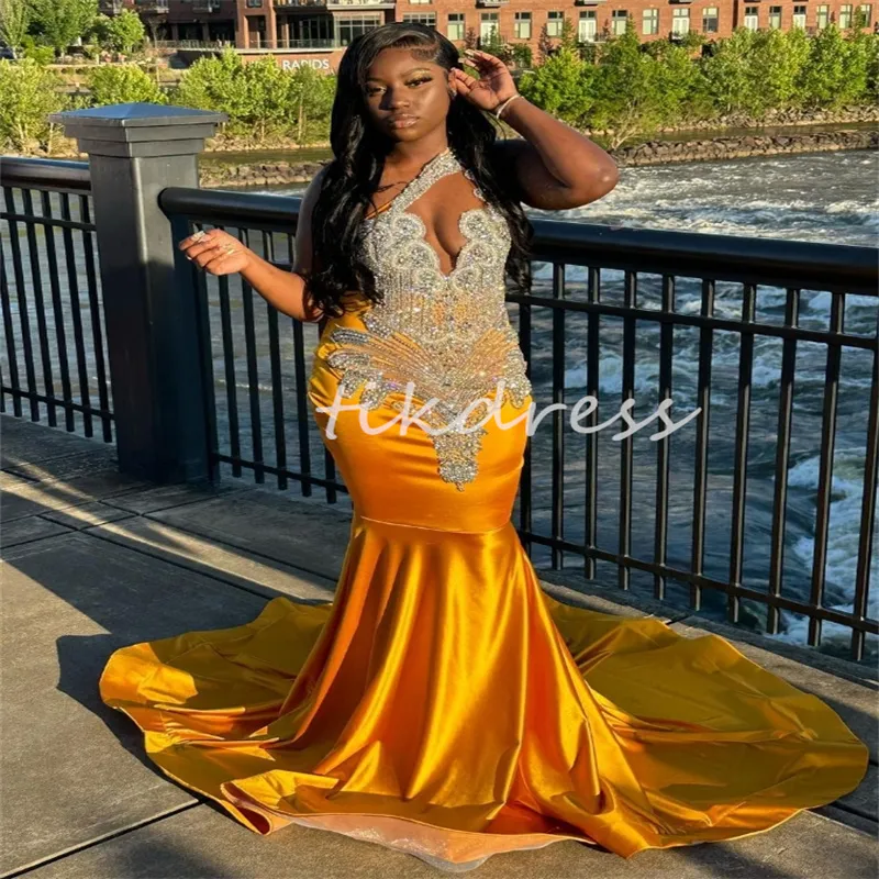 Dhgate dresses formal cheap