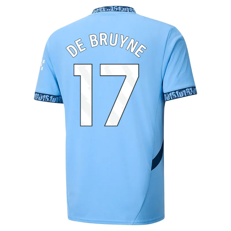 Chelsea 2020 2021 JORGINHO LAMPARD GIROUD KOVACIC Camiseta WILLIAN 20 21 HUDSON ODOI KANTE Maillot De Foot 562 DHgate