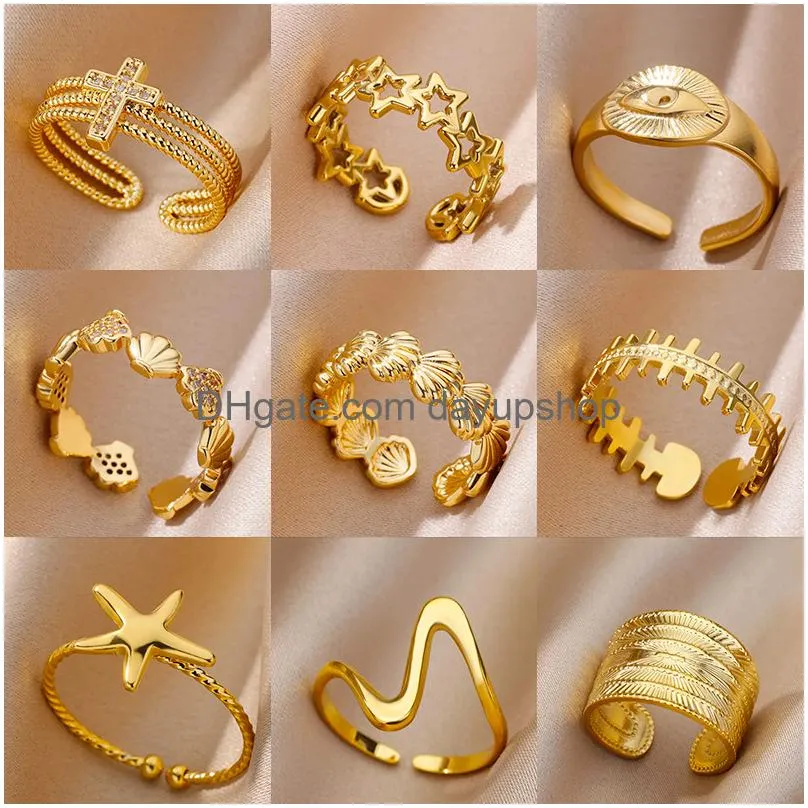 Malabar gold silver toe rings hotsell