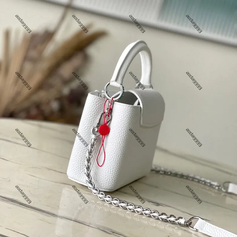 Fancy bag sale