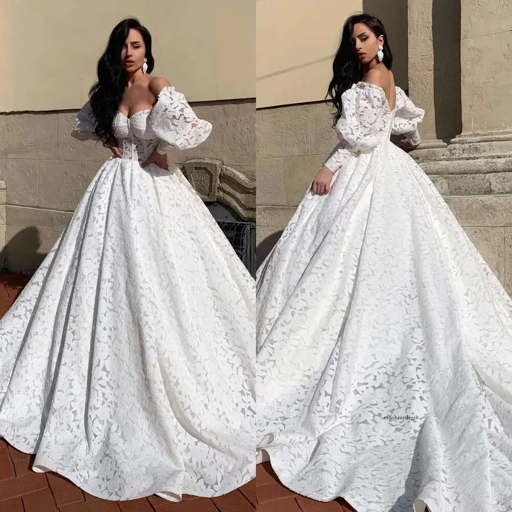 Glamorous curve lace a line dress sales