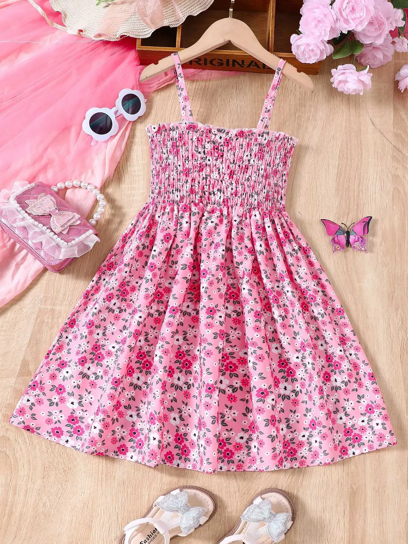 Summer Dress $10 Sundresses Types Of Summer Dresses Types Of Sun