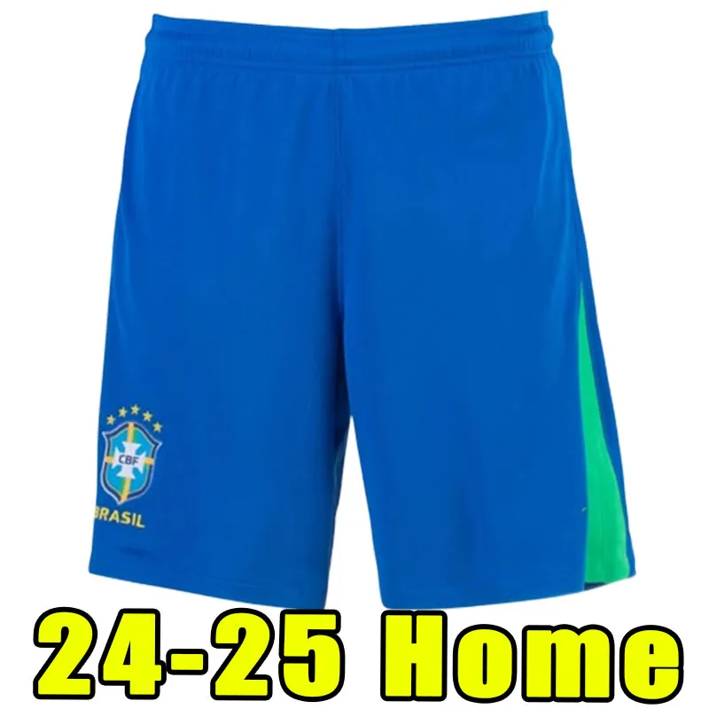 Chelsea Jersey Jersey Amazon Football Shorts Brazil Football Team