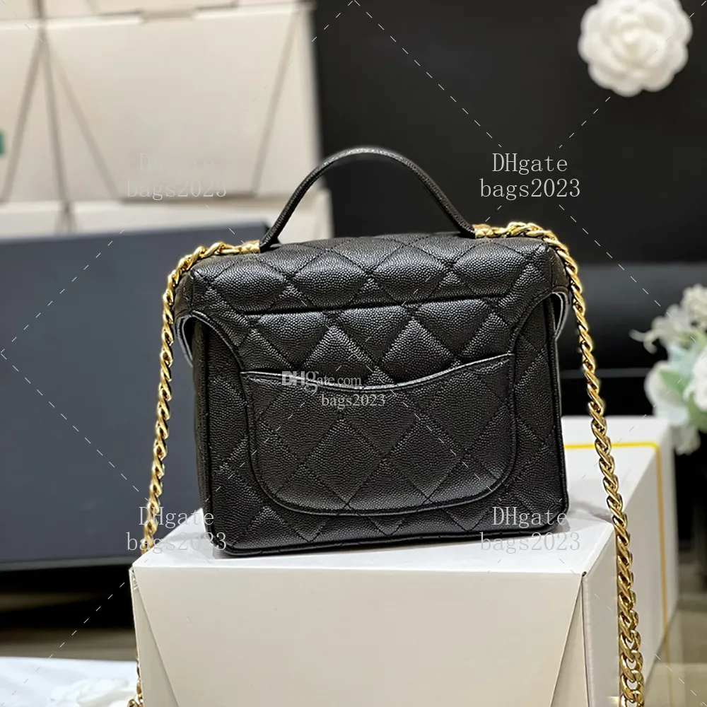 Lady bag 2017 dhgate hotsell