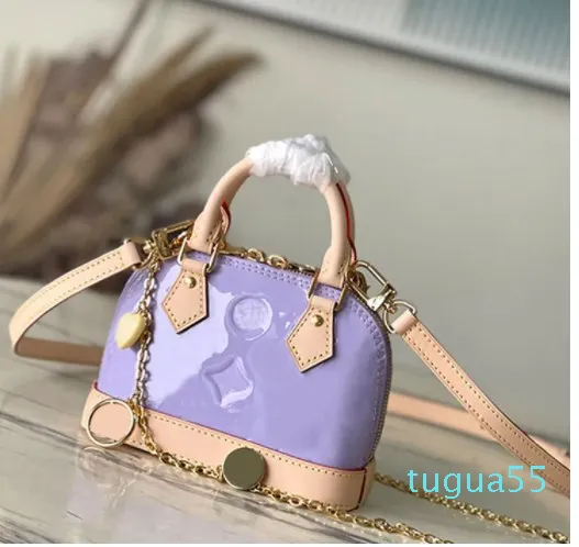 High end handbag hardware hotsell