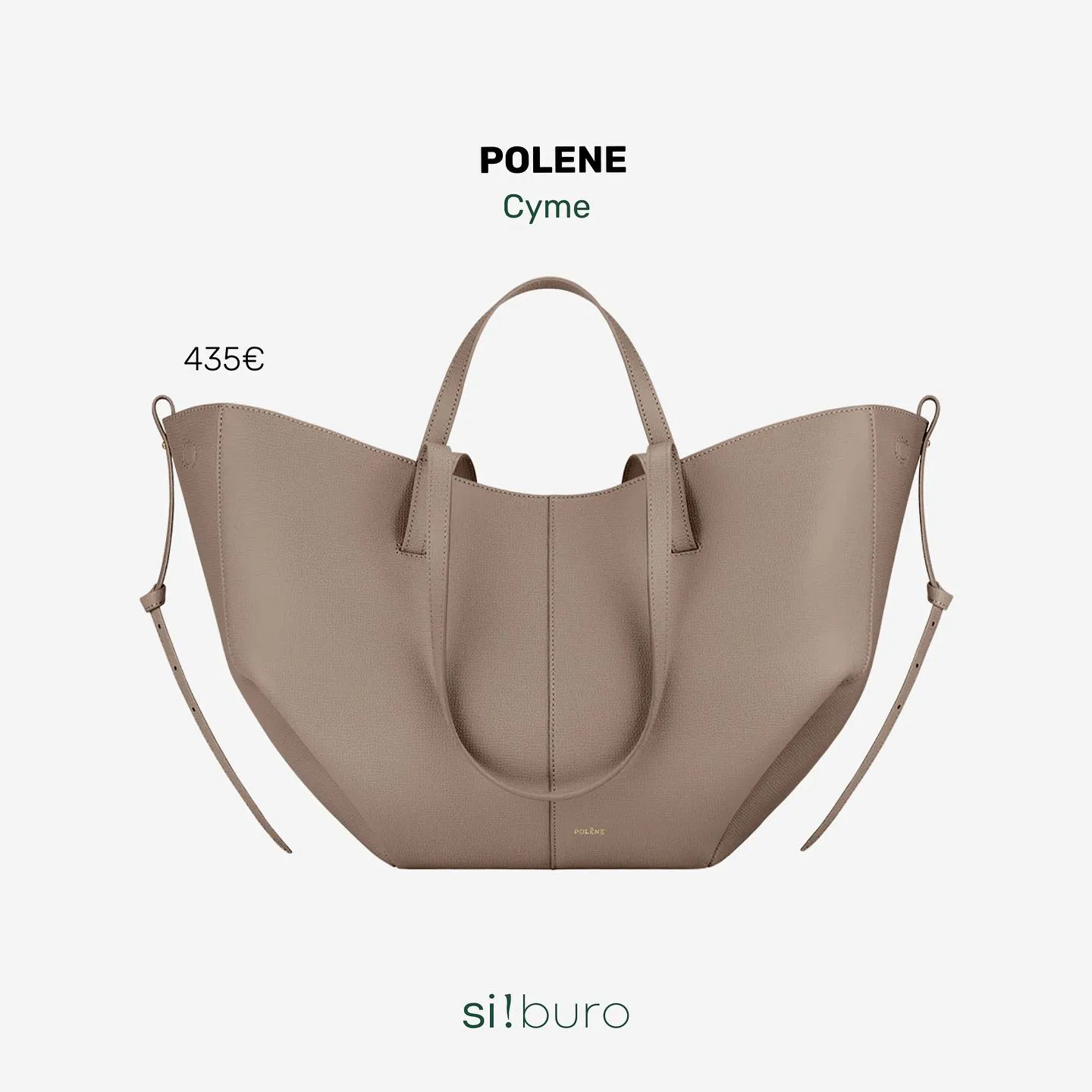 DHgate.com:Womens Genuine Leather Tote: Versatile Designer