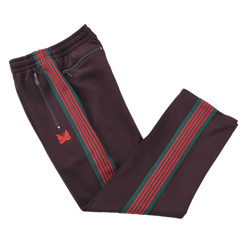 Hubberholme track pants deals
