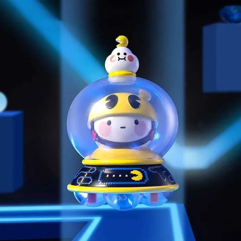 DHgate.com:Pop Mart PAC-MAN x BOBO COCO Space Series Blind DHgate.com:Pop Mart PAC-MAN x BOBO COCO Space Series Blind