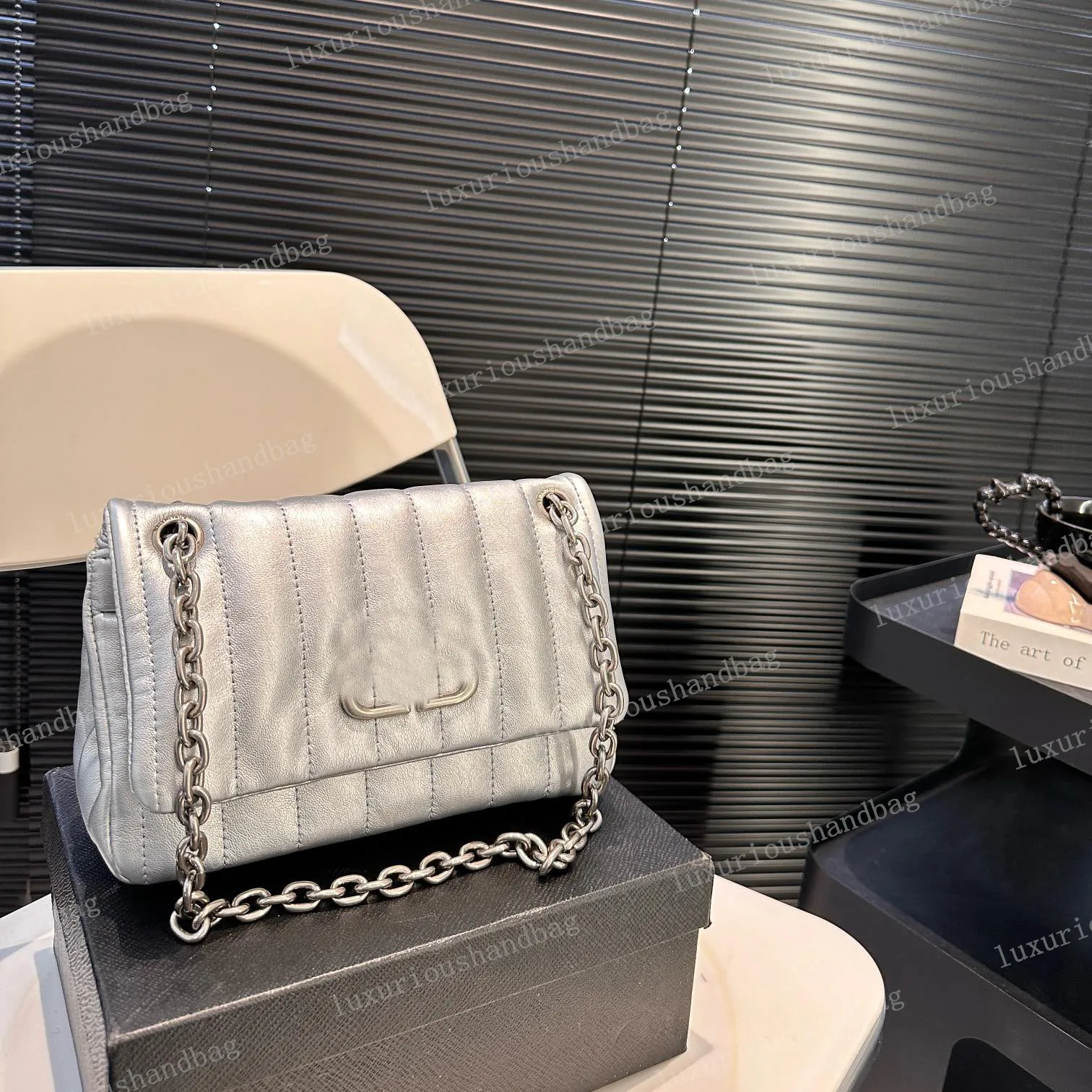 Db designer bag new arrivals