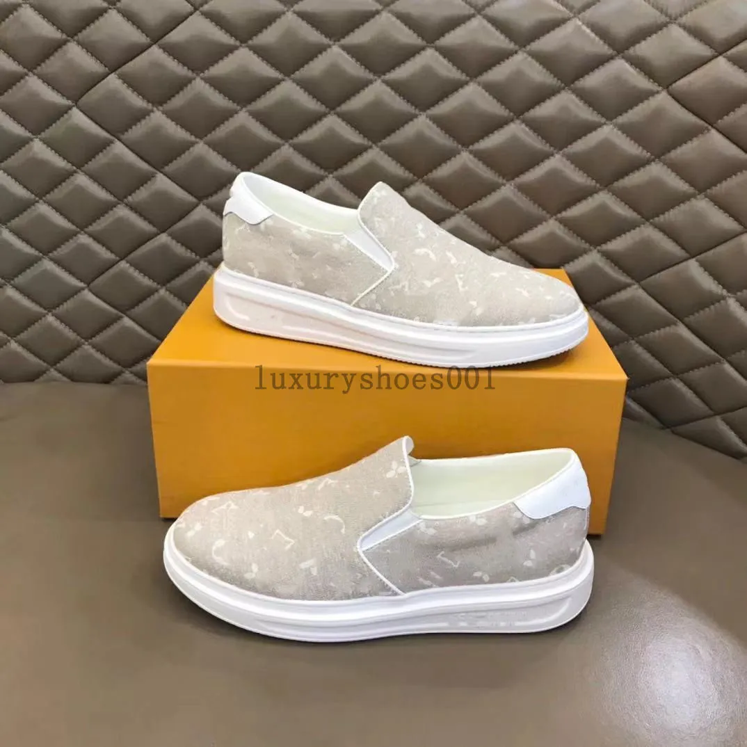 Trocadero slip on hot sale