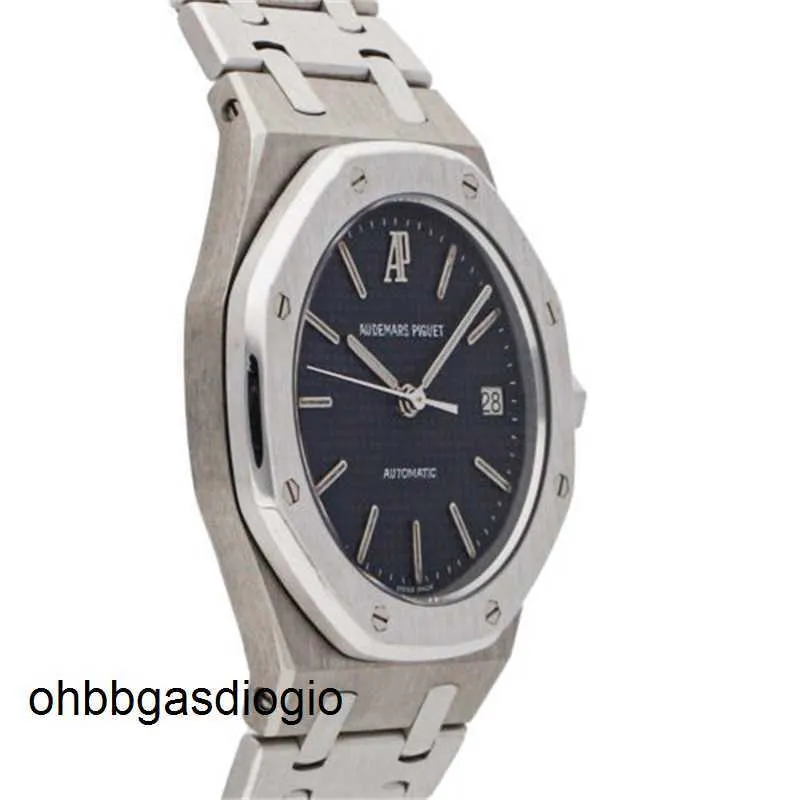 Audemars piguet oro bianco hot sale