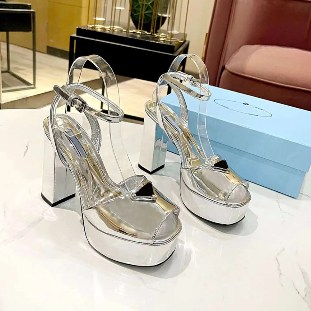 Cheap club heels shop